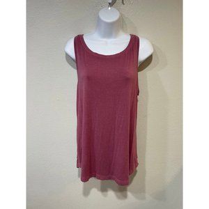 American Eagle Soft & Sexy Tank Women’s M